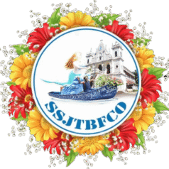 S&atilde;o Jo&atilde;o Siolim Goa